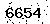 verification image, type it in the box